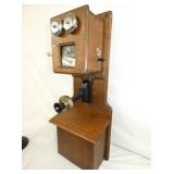 VIEW 3 CLOSEUP OTHERSIDE PHONE