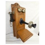 VIEW 2 CLOSEUP PHONE