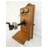 VIEW 3 CLOSEUP OTHERSIDE PHONE