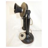 VIEW 2 CLOSEUP PHONE