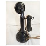 VIEW 3 CLOSEUP OTHERSIDE PHONE