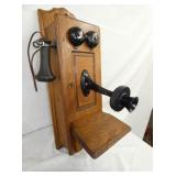 VIEW 2 CLOSEUP PHONE