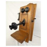 VIEW 3 CLOSEUP OTHERSIDE PHONE