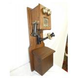 VIEW 2 CLOSEUP PHONE