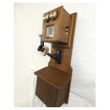 VIEW 3 CLOSEUP OTHERSIDE PHONE