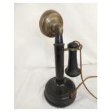 VIEW 3 CLOSEUP OTHERSIDE PHONE