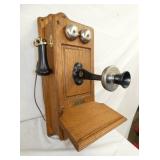 VIEW 2 CLOSEUP PHONE