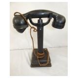 VIEW 2 CLOSEUP PHONE