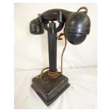 VIEW 3 CLOSEUP OTHERSIDE PHONE