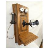 VIEW 2 CLOSEUP PHONE