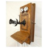 VIEW 3 CLOSEUP OTHERSIDE PHONE