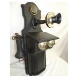 VIEW 2 CLOSEUP PHONE