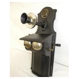 VIEW 3 CLOSEUP OTHERSIDE PHONE