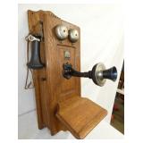 VIEW 2 CLOSEUP PHONE