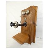 VIEW 3 CLOSEUP OTHERSIDE PHONE