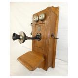 VIEW4 CLOSEUP OTHERSIDE PHONE