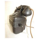 VIEW 2 CLOSEUP PHONE