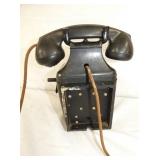 VIEW 3 CLOSEUP OTHERSIDE PHONE