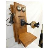 VIEW 2 CLOSEUP PHONE