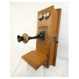 VIEW 3 CLOSEUP OTHERSIDE PHONE