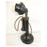 VIEW 2 CLOSEUP PHONE