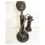 VIEW 3 CLOSEUP OTHERSIDE PHONE