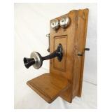 VIEW 3 CLOSEUP OTHERSIDE PHONE