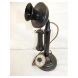 VIEW 2 CLOSEUP PHONE