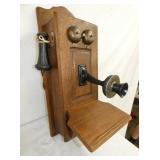 VIEW 2 CLOSEUP PHONE