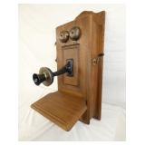 VIEW 3 CLOSEUP OTHERSIDE PHONE