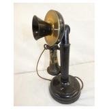 VIEW 2 CLOSEUP PHONE