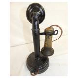 VIEW 3 CLOSEUP OTHERSIDE PHONE