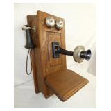 VIEW 2 CLOSEUP PHONE