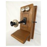 VIEW 3 CLOSEUP OTHERSIDE PHONE