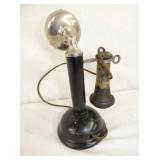 VIEW 3 CLOSEUP OTHERSIDE PHONE