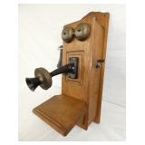 VIEW 3 CLOSEUP OTHERSIDE PHONE