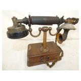 VIEW 2 CLOSEUP PHONE