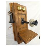 VIEW 2 CLOSEUP PHONE