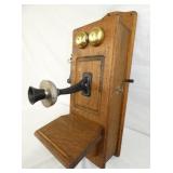 VIEW 3 CLOSEUP OTHERSIDE PHONE