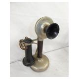 VIEW 3 CLOSEUP OTHERSIDE PHONE