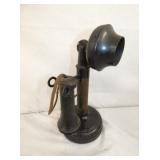 VIEW 3 CLOSEUP OTHERSIDE PHONE