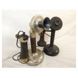 VIEW 2 CLOSEUP PHONE