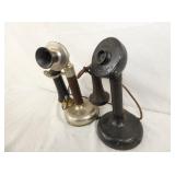 VIEW 3 CLOSEUP OTHERSIDE PHONE