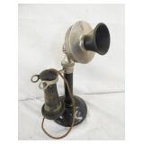 VIEW 2 CLOSEUP PHONE