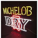 VIEW 3 OTHERSIDE NEON SIGN