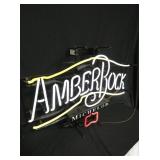 VIEW 2 CLOSEUP STORE NEON