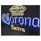 VIEW 3 OTHERSIDE NEON SIGN