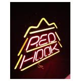 VIEW 3 OTHERSIDE NEON SIGN