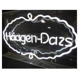 VIEW 2 CLOSEUP STORE NEON