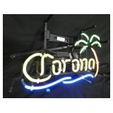 VIEW 2 CLOSEUP STORE NEON 17X11